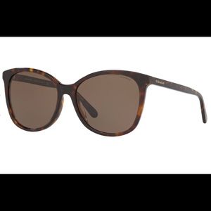 Coach Sunglasses